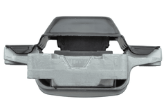 Lagerung Motor hinten für AUDI SKODA VW A3 Sportback OCTAVIA II Combi YETI