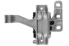 Lagerung Motor rechts für AUDI SEAT SKODA VW A3 Sportback Limousine Q2 ARONA