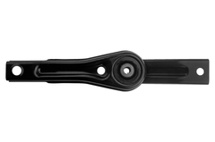 Lagerung Motor hinten für AUDI SEAT SKODA VW A3 Cabriolet Limousine Sportback Q2