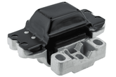 Lagerung Motor hinten für AUDI SKODA VW A3 Sportback OCTAVIA II Combi YETI