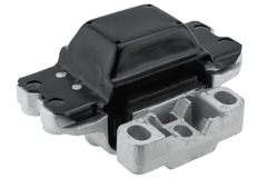 Lagerung Motor hinten für AUDI SKODA VW A3 Sportback OCTAVIA II Combi YETI