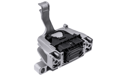 Lagerung Motor rechts für AUDI SEAT SKODA VW CUPRA A3 Limousine Sportback Q2