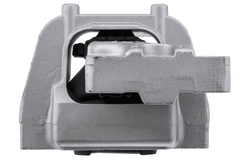 Lagerung Motor rechts für AUDI SEAT SKODA VW CUPRA A3 Limousine Sportback Q2