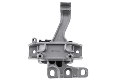Lagerung Motor rechts für AUDI SEAT SKODA VW CUPRA A3 Limousine Sportback Q2