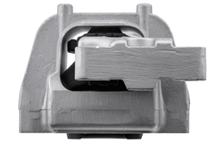 Lagerung Motor rechts für AUDI SEAT SKODA VW CUPRA A3 Sportback Limousine