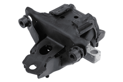 Lagerung Motor links für AUDI SEAT SKODA VW A1 Sportback IBIZA IV SC ST TOLEDO
