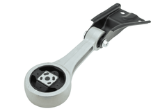 Lagerung Motor hinten für AUDI SEAT SKODA VW A1 Sportback IBIZA III IV SC ST