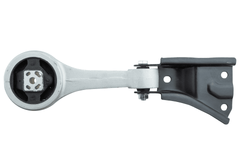 Lagerung Motor hinten für AUDI SEAT SKODA VW A1 Sportback IBIZA III IV SC ST