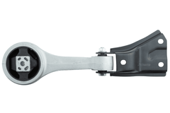 Lagerung Motor hinten für AUDI SEAT SKODA VW A1 Sportback IBIZA III IV SC ST