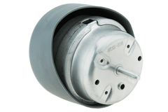 Lagerung Motor vorne für AUDI SKODA VW A4 B5 Avant B6 A6 C5