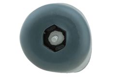 Lagerung Motor vorne für AUDI SKODA VW A4 B5 Avant B6 A6 C5