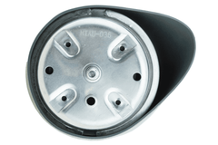 Lagerung Motor vorne für AUDI SKODA VW A4 B5 Avant B6 A6 C5