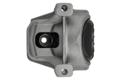 Lagerung Motor rechts für AUDI A4 Allroad B8 Avant A5 Sportback Cabriolet