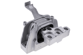 Lagerung Motor rechts für AUDI SEAT SKODA VW CUPRA A3 Limousine Sportback Q2