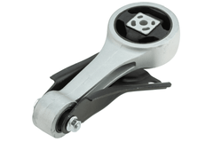 Lagerung Motor hinten für AUDI SEAT SKODA VW A1 Sportback IBIZA III IV SC ST