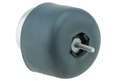 Lagerung Motor vorne für AUDI SKODA VW A4 B5 Avant B6 A6 C5