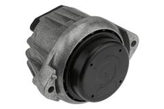 Lagerung Motor links für BMW 1 Coupe Cabriolet 3 Touring X1