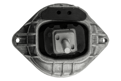 Lagerung Motor links für BMW 1 Coupe Cabriolet 3 Touring X1