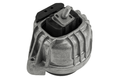 Lagerung Motor links für BMW 1 Coupe Cabriolet 3 Touring X1