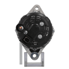 Lichtmaschine Generator für FIAT JEEP ABARTH 124 Spider 500X RENEGADE SUV VAN