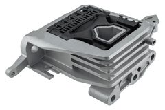 Lagerung Motor rechts für BMW MINI 1 2 Active Tourer Gran X1 X2 Van