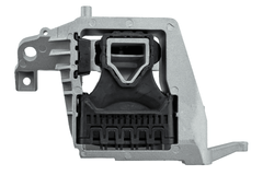 Lagerung Motor rechts für BMW MINI 1 2 Active Tourer Gran X1 X2 Van