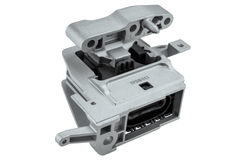 Lagerung Motor rechts für BMW MINI 1 2 Active Tourer Gran X1 X2 Van