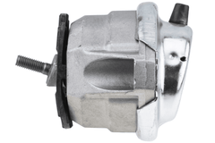 Lagerung Motor links für BMW 5 Touring 6 Cabriolet