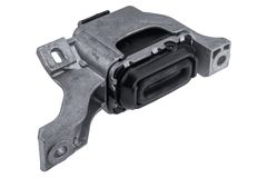 Lagerung Motor rechts für MINI Cabriolet COUNTRYMAN CLUBMAN CLUBVAN PACEMAN