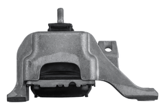 Lagerung Motor rechts für MINI Cabriolet COUNTRYMAN CLUBMAN CLUBVAN PACEMAN