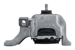 Lagerung Motor rechts für MINI Cabriolet COUNTRYMAN CLUBMAN CLUBVAN PACEMAN