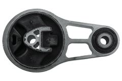 Lagerung Motor hinten links für MINI Cabriolet CLUBMAN CLUBVAN Coupe Roadster