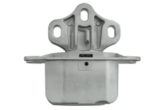 Lagerung Motor hinten links für BMW MINI 1 2 Active Tourer Van Gran Coupe X1 X2