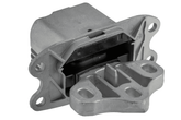 Lagerung Motor hinten links für BMW MINI 1 2 Active Tourer Van Gran Coupe X1 X2