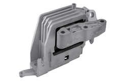 Lagerung Motor rechts für BMW MINI 1 2 Active Tourer Gran Coupe X1 X2