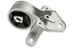 Lagerung Motor vorne für CHRYSLER DODGE JEEP PLYMOUTH RAM 300C CIRRUS NEON II