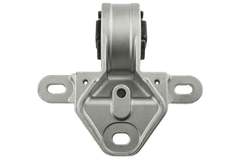 Lagerung Motor vorne für CHRYSLER DODGE JEEP PLYMOUTH RAM 300C CIRRUS NEON II