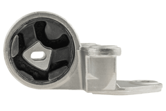 Lagerung Motor vorne für CHRYSLER DODGE JEEP PLYMOUTH RAM 300C CIRRUS NEON II