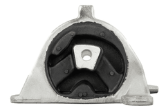 Lagerung Motor hinten für CHRYSLER DODGE GRAND VOYAGER V / III VAN IV