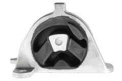 Lagerung Motor hinten für CHRYSLER DODGE GRAND VOYAGER V / III VAN IV