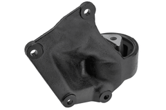 Lagerung Motor vorne rechts für JEEP GRAND CHEROKEE II