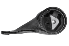 Lagerung Motor vorne rechts für JEEP GRAND CHEROKEE II