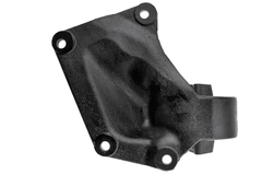 Lagerung Motor vorne rechts für JEEP GRAND CHEROKEE II