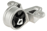 Lagerung Motor vorne für CHRYSLER DODGE JEEP PLYMOUTH RAM 300C CIRRUS NEON II