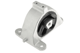 Lagerung Motor hinten für CHRYSLER DODGE GRAND VOYAGER V / III VAN IV