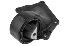 Lagerung Motor vorne rechts für JEEP GRAND CHEROKEE II