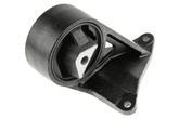 Lagerung Motor vorne links für JEEP GRAND CHEROKEE II