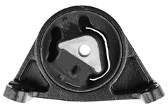 Lagerung Motor vorne links für JEEP GRAND CHEROKEE II