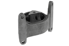 Lagerung Motor vorne rechts für JEEP GRAND CHEROKEE II