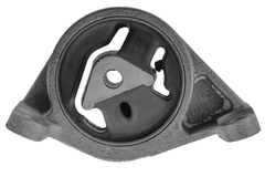 Lagerung Motor vorne rechts für JEEP GRAND CHEROKEE II